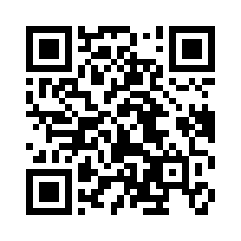 QR Code for 1NrZWAXdF27qTYmuj5J9bRVN5vwW7f3Wo7