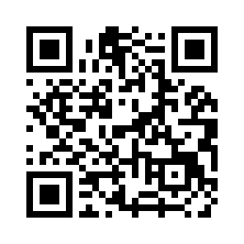 QR Code for 1NrZWtXDPZDhb8ahiYAjvqWrDPu9WTsjdf