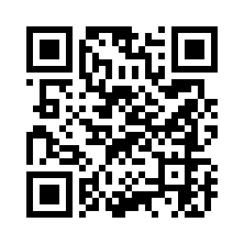 QR Code for 1NrZYW4dsPLRiz7GCFN2NFPhXbcvJMf8SY
