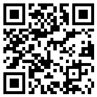 QR Code for 1NrZZTYK5X8anonJim6LE9gX284BB8ntBV