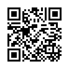 QR Code for 1NrZctX6dsffTSomdYHncUA7D7PrfpwjFj
