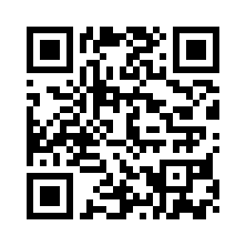 QR Code for 1NrZpg32yyFHDQd2ZafVFSR2r4MHcoQmRk