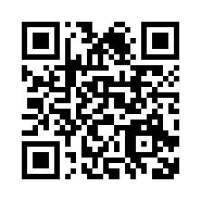 QR Code for 1NrZpyBrChGA8QBDuggokQmKGMCpJqeFeh