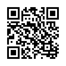 QR Code for 1NrZr8Fsst644J1mLnzYY7tZjarvmA2TfT