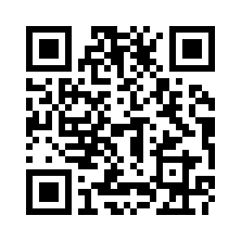 QR Code for 1NrZvn3LgnJsKAgCU6XRscANehnN7QJrdG