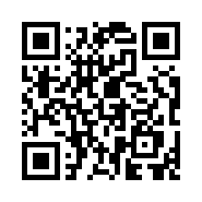 QR Code for 1NrZzcsM3P8MXUTwdwauGPMWZa1SfAa8WL