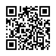 QR Code for 1Nra6VEb6eAwv7cTG41eVN48Vpp9TzNHQK