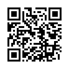 QR Code for 1Nra7SwRRQQBXRVYrnEFJKnj5E4LWcdewd