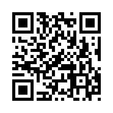 QR Code for 1Nra7dzXjbPLmafbYRqZdPXiWux4uhXHWi
