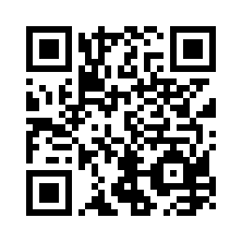 QR Code for 1Nra9jgGVofCyCwP2qrkzqNAnVesz9o7Zz