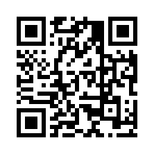 QR Code for 1NraAvDJQjK1aKtdH4nnm3TdNQmCya2T2W