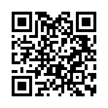 QR Code for 1NraBMu34dpKWr2RNUGi69MwLCqD8WfxCW