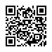 QR Code for 1NraBbYuotyn51oLLZHap1TEtaBDLbwYC2