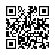 QR Code for 1NraDAv8WL8EQ1r1VF3kfdV7DExppNhdPf