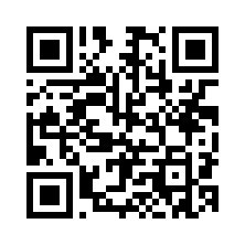 QR Code for 1NraDkPU5BUSwRacagBH9A3LEfqqnKXdnr