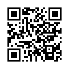QR Code for 1NraECgR9KVRMu4eJj6cz4XcKCmfXFGhXd