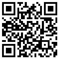 QR Code for 1NraGPtDu5cDjXKuseMPj5d87Fv7jov3o1