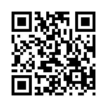 QR Code for 1NraJKtmpjRqjj2SEHAgLLB9hgeSaAEPpw
