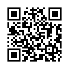 QR Code for 1NraJPYQbbc52FQcySp1RHtt5UpKQMSkZG