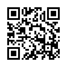 QR Code for 1NraQtv9WSxXDBNyY6pFGLaAB6HtMBJhP9