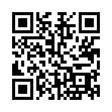 QR Code for 1NraRGGcNK9RtGPBK5QuD34b5mXyBC2Px7