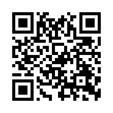 QR Code for 1NraRzHC4ZuvAxyxnJsdLBdaBorY3PT9XF