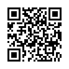 QR Code for 1NraTowcs9AiuLjGjocySwiaKiWpRQytui