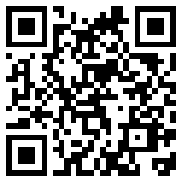 QR Code for 1NraU2KoYf8GLb8g2PYc5GAEMqRzMuW2iX