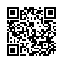QR Code for 1NraVKvmD5CLsJ1ny9sBVN63EQKy3e9tWH