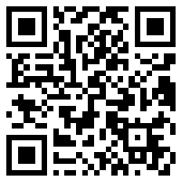 QR Code for 1NrabFa4DFmyP8fV2zMJjqmDLyCcznmpDb