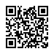QR Code for 1Nraei52KmhLEaXNzzMUfSRbkSc11iwPUe