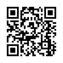 QR Code for 1NrafDWYtAtPL1wP15SA6E2JhtmDaPvCGp