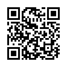 QR Code for 1NraiSRbVp3x6Pe6rd7GppvnTCaXNEdWrM