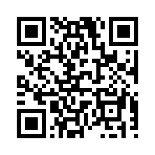 QR Code for 1NrakTg6hJuZqDPAM3z7NCVebmjCtsMayz