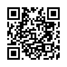 QR Code for 1Nram4jYrdXbPpgoKcD3FqQGHvEKdkHAm