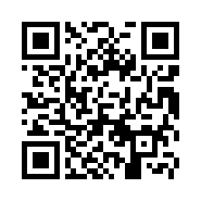 QR Code for 1NratnLjdRUt6dFqxVXj2AsjfD3ds14aeN