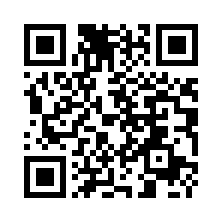 QR Code for 1NrawrD6agbT7ndq9mLFi31Zuu7Zne7GpM