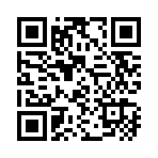 QR Code for 1NraxXpfb24tML39bKHf2SmSDhDGE62Fr8