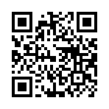 QR Code for 1NrayEHfXSPK3DnVecwkEe73T3wkjugD2j