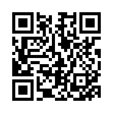 QR Code for 1NrayFAPy2hQkPLR4MhTyn3VhPv9XQZ739
