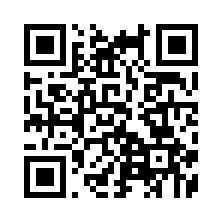 QR Code for 1Nrb1tJaivpMacqRHBoMkJUTnpUijZSTve