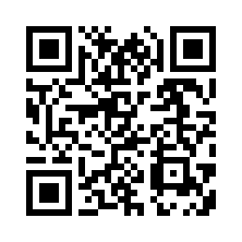 QR Code for 1Nrb4UtDQWxP4CC5eo6a85dotRJPRikNuu