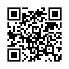 QR Code for 1Nrb5Zt1MAqjriRtAzWeiyEYFx5CJBruzd