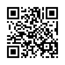 QR Code for 1Nrb7eBhHSTa5kAqRuqAS74fGUtyFuYCEj