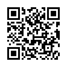 QR Code for 1NrbA9VdNHzeMTABEpkYE2sdgiC3P173ZW