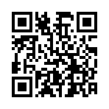 QR Code for 1NrbD6LW4rv9bb3eY8CgfvCB1CFsU8G1p4