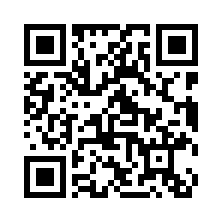 QR Code for 1NrbD6bNTaxTTBEbAVeFazhasvC9kPv9PS