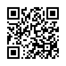 QR Code for 1NrbDYgP8RY656T2F7WCNDScmm3kNGZ49s