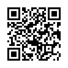 QR Code for 1NrbF5fE6vBMo3uiAEq2KxjpCvMMdF9oqF