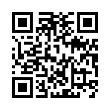 QR Code for 1NrbGj7XYJ8Mn9zo6t4Bcp5KCL2Ci9dMSX
